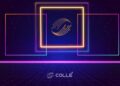 Colle AI (COLLE) Integrates Ripple’s XRP Ledger for Seamless Multichain NFT Transactions Colle AI (COLLE) Integrates Ripple’s XRP Ledger for Seamless Multichain NFT Transactions
