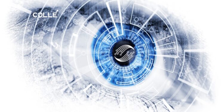 Grok API Enhances Colle AI’s Platform with Hyper-Realistic NFT Creation Grok API Enhances Colle AI’s Platform with Hyper-Realistic NFT Creation