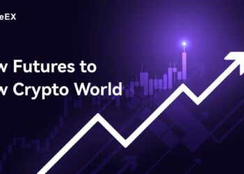 FameEX New System Upgrade: Five Core Innovations to Redefine Crypto Trading in 2025