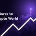 FameEX New System Upgrade: Five Core Innovations to Redefine Crypto Trading in 2025