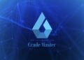 Bitcoin Arbitrage Software CradeMaster Launches Upgraded Version Bitcoin Arbitrage Software CradeMaster Launches Upgraded Version