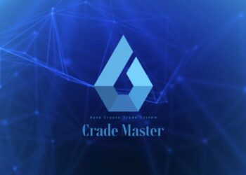 Bitcoin Arbitrage Software CradeMaster Launches Upgraded Version