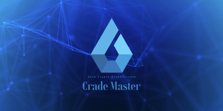 Bitcoin Arbitrage Software CradeMaster Launches Upgraded Version
