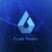 Bitcoin Arbitrage Software CradeMaster Launches Upgraded Version Bitcoin Arbitrage Software CradeMaster Launches Upgraded Version