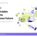 Echobit Launches M Risk Protection Fund to Safeguard User Assets Echobit Launches M Risk Protection Fund to Safeguard User Assets
