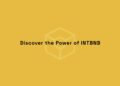 Discover the Power of INTBNB: A New Era in Staking and Rewards Discover the Power of INTBNB: A New Era in Staking and Rewards