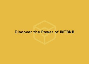 Discover the Power of INTBNB: A New Era in Staking and Rewards