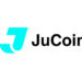 JuCoin’s $JU Token Launch: A Game-Changer in the Crypto Market