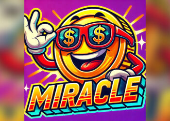 MIRACLE Crypto Token: A Game-Changer in Blockchain Philanthropy