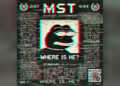 Mysterious ‘Missing Pepe’ Images & QR Codes Appear Worldwide – Crypto Community in Frenzy Mysterious ‘Missing Pepe’ Images & QR Codes Appear Worldwide – Crypto Community in Frenzy
