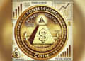 Ponzi Scheme Cash: The Funniest, Most Explosive Meme Coin of 2025! Ponzi Scheme Cash: The Funniest, Most Explosive Meme Coin of 2025!