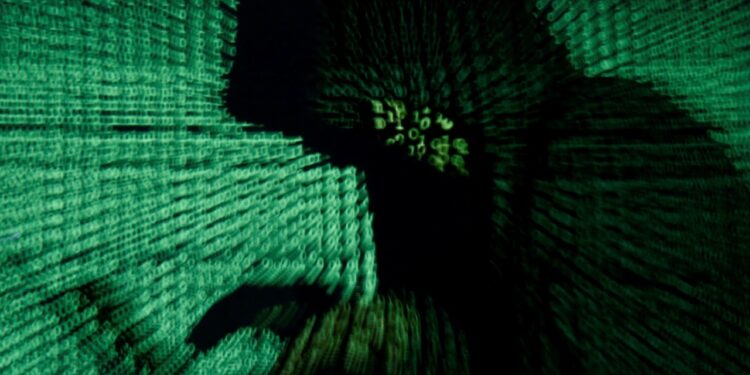 Nigerian Financial Watchdog Arrests 792 People Involved in Crypto Romance Scams Nigerian Financial Watchdog Arrests 792 People Involved in Crypto Romance Scams