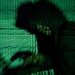 Nigerian Financial Watchdog Arrests 792 People Involved in Crypto Romance Scams Nigerian Financial Watchdog Arrests 792 People Involved in Crypto Romance Scams