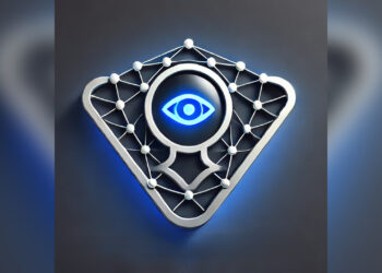 Veil CRM Launches to Transform Web3 User Engagement and Loyalty