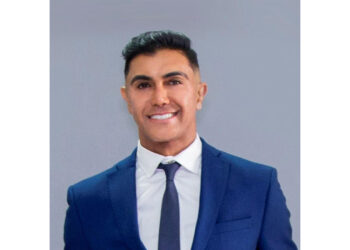 Orion Depp Reissues Pioneering Binance (BNB) Crypto Investment Thesis from 2018