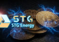 STGEnergy Launches Innovative Cloud Mining Platform, Enabling Accessible Cryptocurrency Mining STGEnergy Launches Innovative Cloud Mining Platform, Enabling Accessible Cryptocurrency Mining