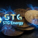 STGEnergy Launches Innovative Cloud Mining Platform, Enabling Accessible Cryptocurrency Mining