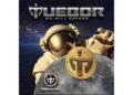Introducing Tuebor Coin: A Game-Changing Innovation for the Firearms Industry Introducing Tuebor Coin: A Game-Changing Innovation for the Firearms Industry