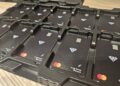 SMB Holdings Launches Crypto Card With Web3 Strategy SMB Holdings Launches Crypto Card With Web3 Strategy