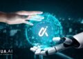 Atua AI (TUA) Prepares to Launch Next-Gen AI Models for Enhanced Enterprise Intelligence Atua AI (TUA) Prepares to Launch Next-Gen AI Models for Enhanced Enterprise Intelligence