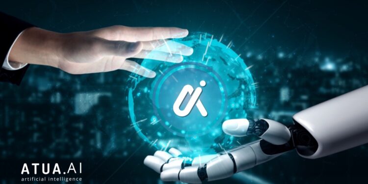 Atua AI (TUA) Prepares to Launch Next-Gen AI Models for Enhanced Enterprise Intelligence