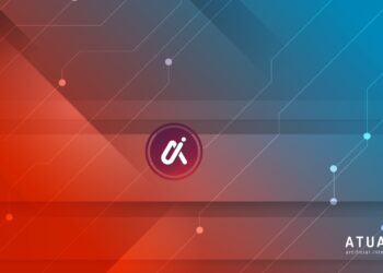 Atua AI (TUA) Leverages Deepseek R1 for Smarter Enterprise Solutions