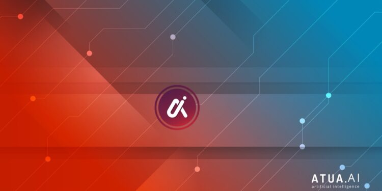 Atua AI (TUA) Leverages Deepseek R1 for Smarter Enterprise Solutions