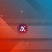 Atua AI (TUA) Leverages Deepseek R1 for Smarter Enterprise Solutions Atua AI (TUA) Leverages Deepseek R1 for Smarter Enterprise Solutions