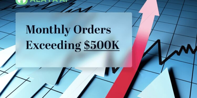 Deep Dive into Alaya AI: Everything You Need to Know About AI Data Labeling