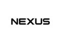 NEXUS Takes on Blockchain Gaming Innovation with CROSS Protocol NEXUS Takes on Blockchain Gaming Innovation with CROSS Protocol