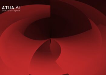 On-Chain AI Platform Atua AI (TUA) Unlocks Real-Time Intelligence With Grok xAI API Integration