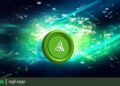 AGII Unveils Its Vision for Transforming Web3 Ecosystems Through Advanced AI, Paving the Way for Intelligent Decentralized Interactions AGII Unveils Its Vision for Transforming Web3 Ecosystems Through Advanced AI, Paving the Way for Intelligent Decentralized Interactions