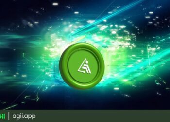 AGII Unveils Its Vision for Transforming Web3 Ecosystems Through Advanced AI, Paving the Way for Intelligent Decentralized Interactions