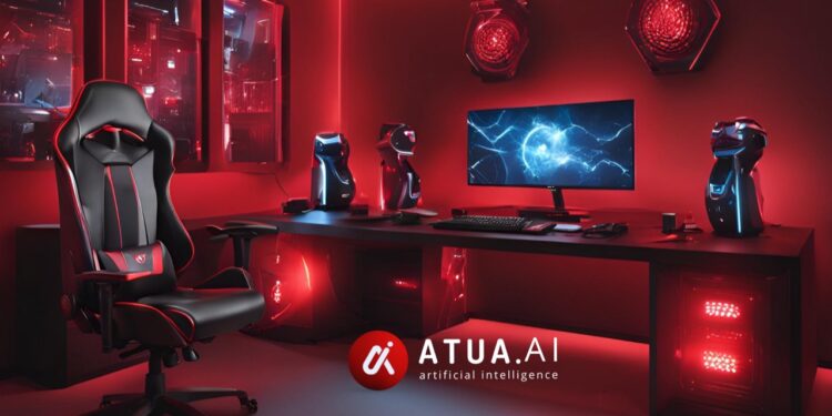 On-Chain AI Platform Atua AI (TUA) Integrates Deepseek R1 Model for Enhanced AI Performance
