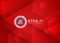 Grok xAI API Enhances Automation on On-Chain AI Platform Atua AI (TUA) Grok xAI API Enhances Automation on On-Chain AI Platform Atua AI (TUA)