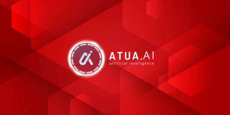 Grok xAI API Enhances Automation on On-Chain AI Platform Atua AI (TUA)