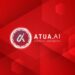 Grok xAI API Enhances Automation on On-Chain AI Platform Atua AI (TUA) Grok xAI API Enhances Automation on On-Chain AI Platform Atua AI (TUA)