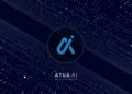 Atua AI (TUA) Unveils Roadmap for Scalable AI Solutions in Decentralized Finance Atua AI (TUA) Unveils Roadmap for Scalable AI Solutions in Decentralized Finance