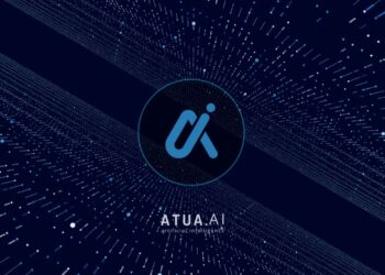 Atua AI (TUA) Unveils Roadmap for Scalable AI Solutions in Decentralized Finance