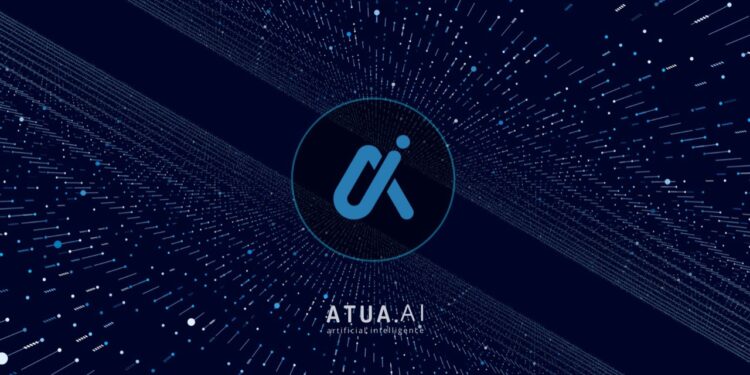 Atua AI (TUA) Unveils Roadmap for Scalable AI Solutions in Decentralized Finance Atua AI (TUA) Unveils Roadmap for Scalable AI Solutions in Decentralized Finance