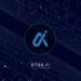 Atua AI (TUA) Unveils Roadmap for Scalable AI Solutions in Decentralized Finance