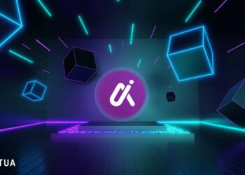 Atua AI (TUA) Pioneers Advanced AI Models to Transform Real-Time Decision-Making for Enterprises