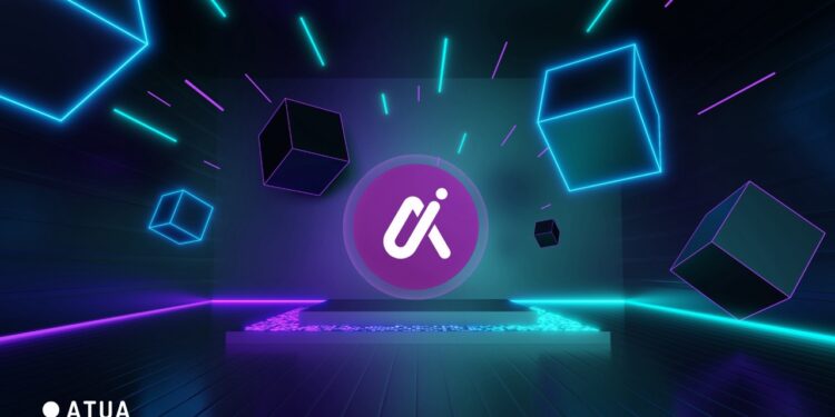 Atua AI (TUA) Pioneers Advanced AI Models to Transform Real-Time Decision-Making for Enterprises