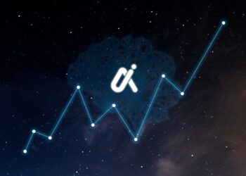 Atua AI (TUA) Expands Predictive Analytics Capabilities for Scalable Business Solutions