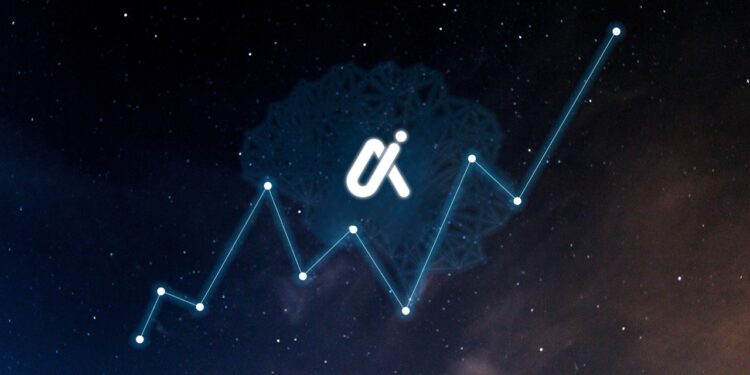 Atua AI (TUA) Expands Predictive Analytics Capabilities for Scalable Business Solutions