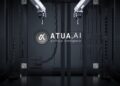 On-Chain AI Leader Atua AI (TUA) Introduces AI-Driven Security Protocols for Blockchain Integrity On-Chain AI Leader Atua AI (TUA) Introduces AI-Driven Security Protocols for Blockchain Integrity