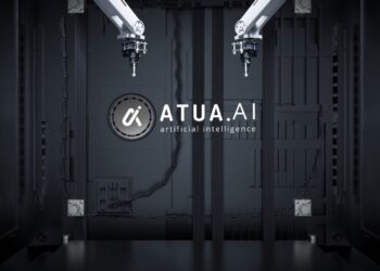On-Chain AI Leader Atua AI (TUA) Introduces AI-Driven Security Protocols for Blockchain Integrity