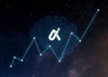 On-Chain AI Platform Atua AI (TUA) Shapes the Future of Decentralized Intelligence with Advanced AI Solutions On-Chain AI Platform Atua AI (TUA) Shapes the Future of Decentralized Intelligence with Advanced AI Solutions
