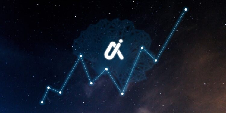 On-Chain AI Platform Atua AI (TUA) Shapes the Future of Decentralized Intelligence with Advanced AI Solutions On-Chain AI Platform Atua AI (TUA) Shapes the Future of Decentralized Intelligence with Advanced AI Solutions