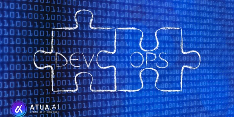 Atua AI (TUA) Builds on Deepseek R1 Integration to Advance AI-Powered Decision-Making